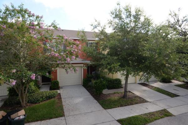 LYNWOOD/SOUTHMEADOW PH 03