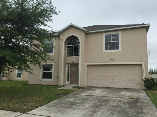 BLACKSTONE LANDING P1