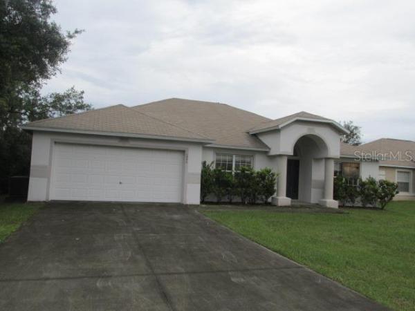 POINCIANA NBRHD 05 VILLAGE 07