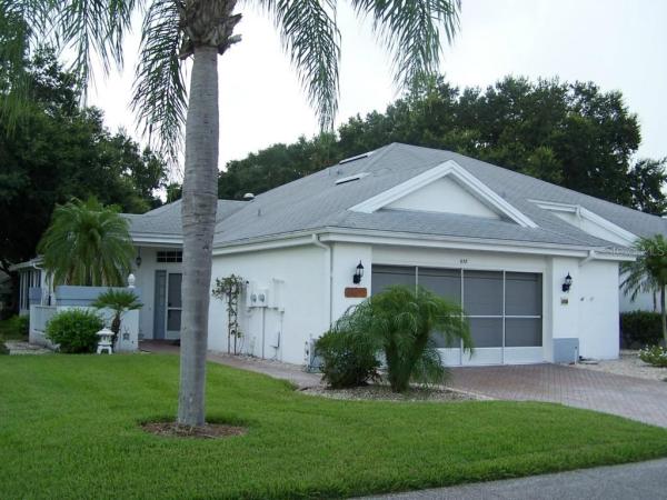 MANCHESTER 01 CONDO PH B