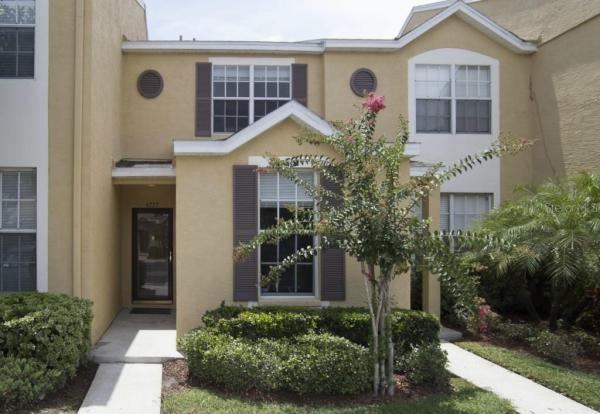 OSPREY RUN TWNHM PH 2