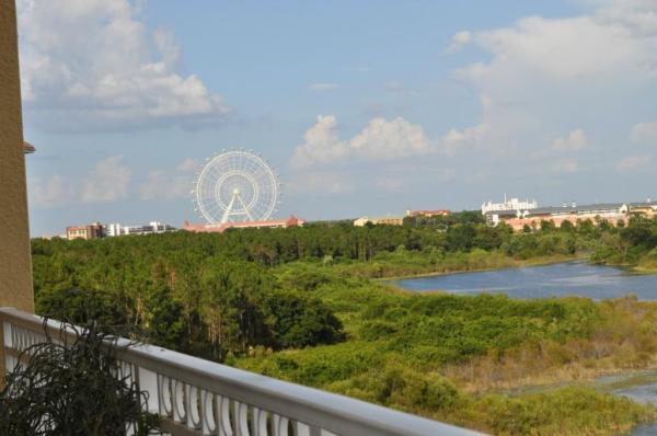 VIZCAYA HEIGHTS CONDO 04