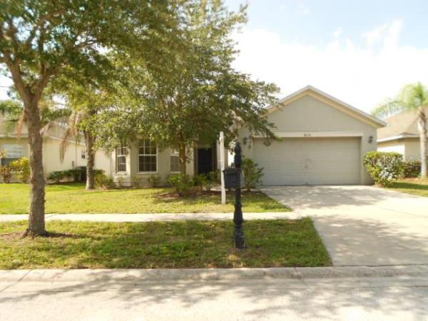 CARRIAGE POINTE PH 01