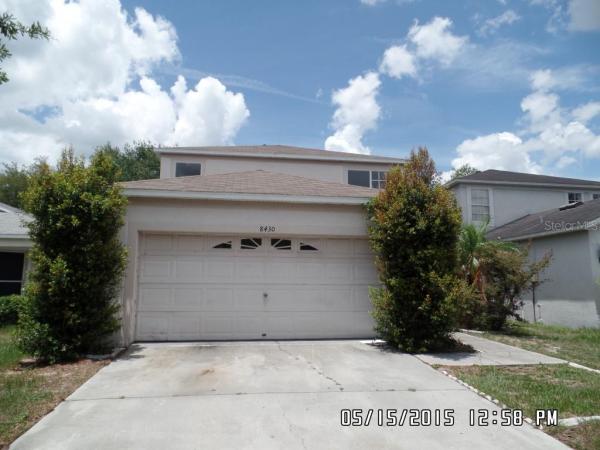PARKWAY CENTER SINGLE FAMILY PH 01