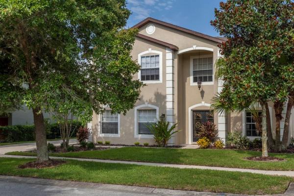 FISHHAWK RANCH PH 02