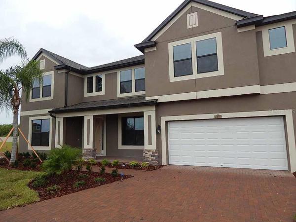 SOUTH COVE SUBDIVISION PHASE 4