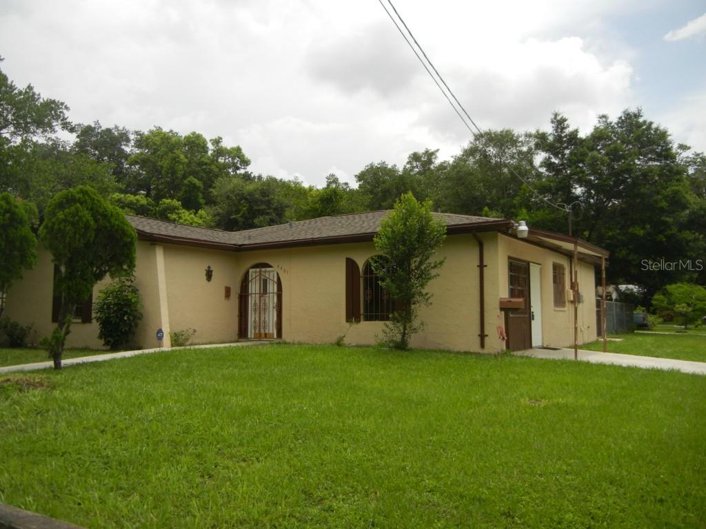 ALICE HEIGHTS - фото