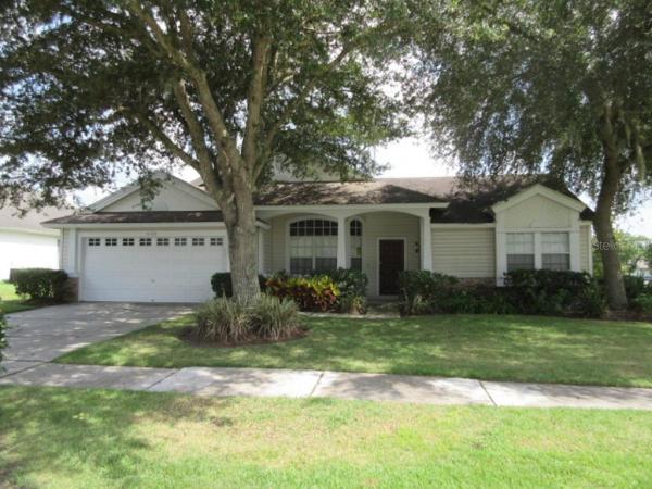 WALDEN LAKE UNIT 33 01 PH C