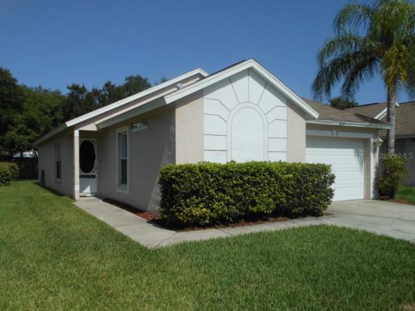 NEW RIVER LAKES VILLAGES B2 & D