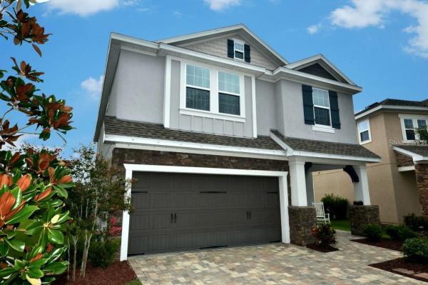 FISHHAWK CHAPMAN XING PH 01A/1B