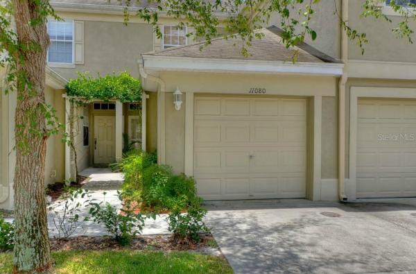 WINDSOR PLACE/CITRUS PARK PH 01