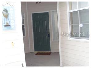 HERON COVE CONDO PH 01