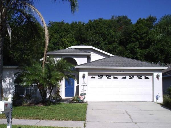 EAGLE CREST AT SABLE RIDGE PH 02A