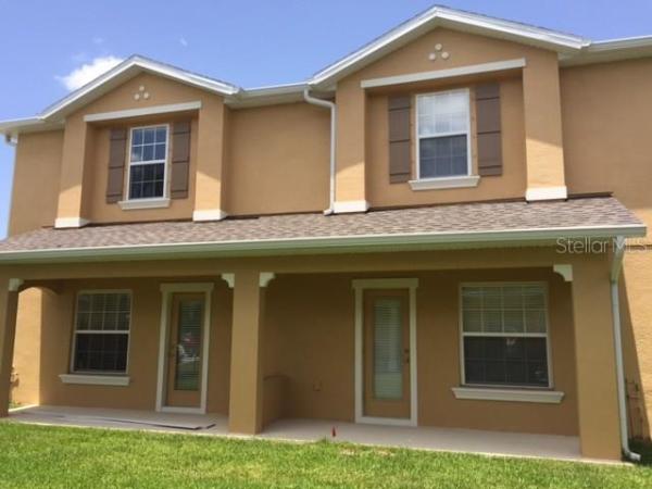 MAGNOLIA PK NORTHEAST E