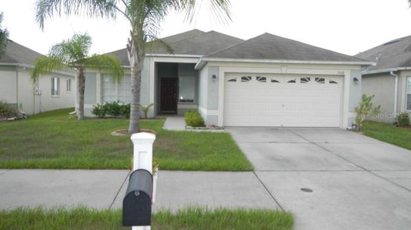 BRIDGEWATER PH 1 & 2