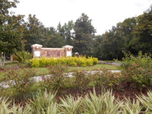 FISHHAWK RANCH 12B PH 2