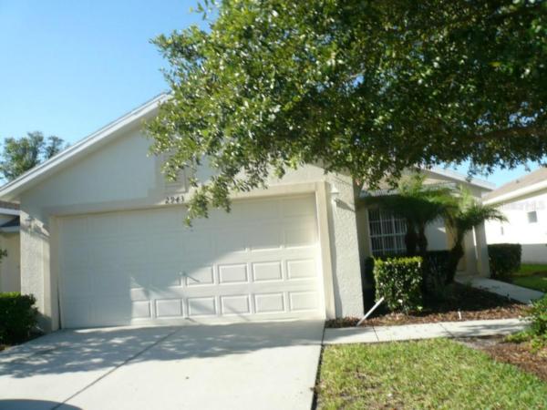 PLANTATION PALMS PH 02B