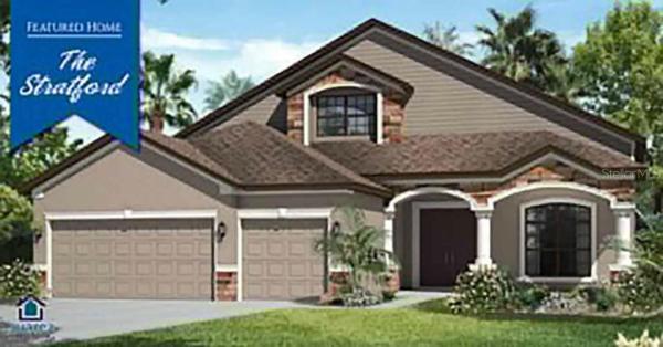 MARYLAND MANOR UNIT 02