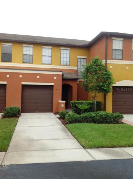MEADOW POINTE PRCL 16 UNIT 3B
