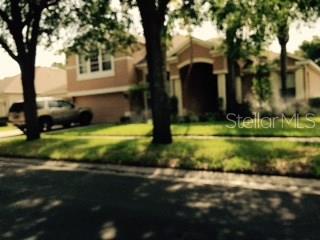 RIVER HILLS COUNTRY CLUB