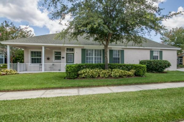 WESTCHASE SEC 430B C-1 C-2