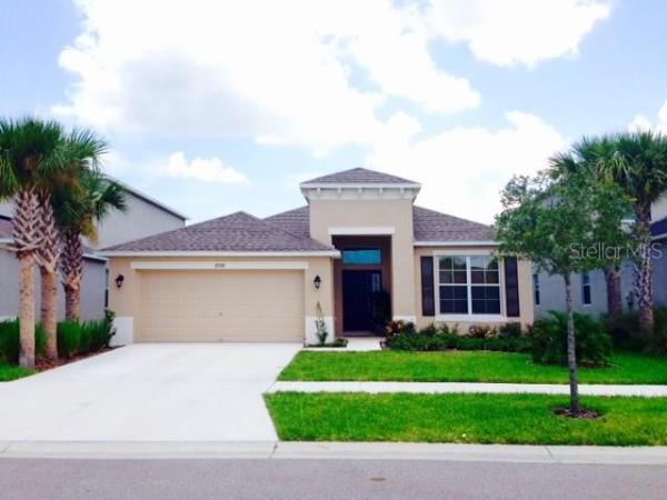 OAK CREEK UNIT 1B REP