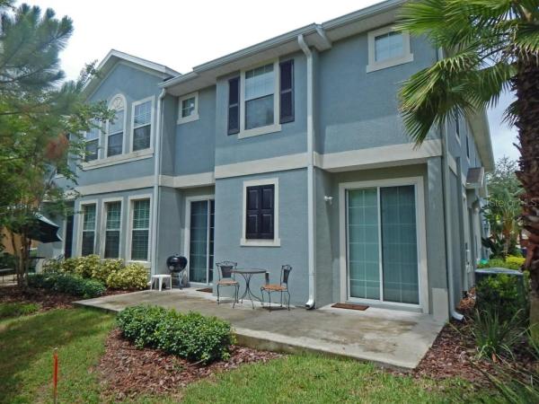 SCHOONER COVE CONDO PH 33