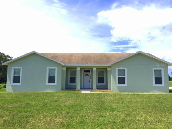 EAGLE BEACH OR HAMPTONS SUB