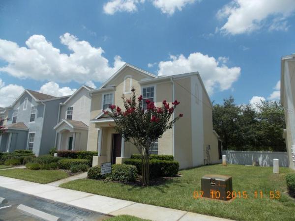 MEADOW POINTE PRCL 16 UNIT 3A