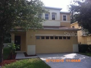 NEW RIVER LAKES VILLAGE A8