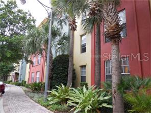 MADISON AT SOHO 02 CONDO