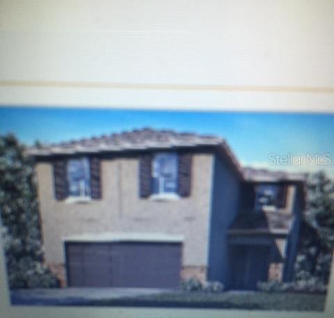 MAGNOLIA PARK SOUTHEAST E