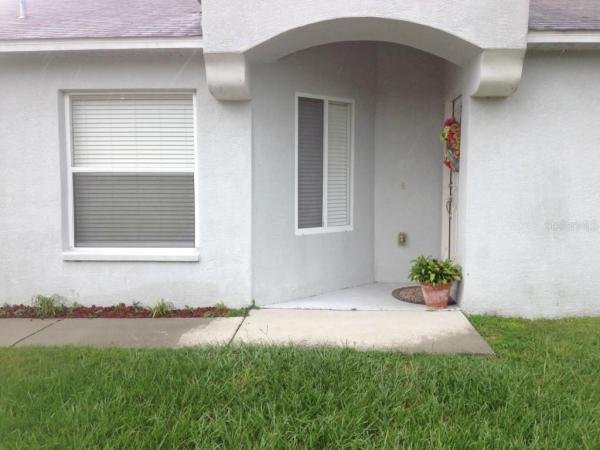 COUNTY HILLS EAST UN 6 B