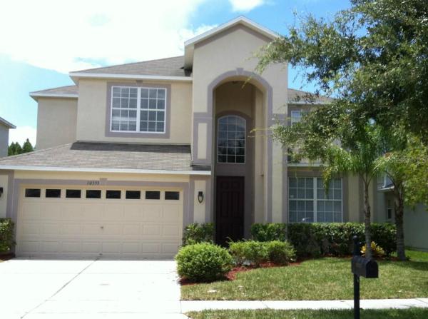 HERITAGE ISLES PH 3A