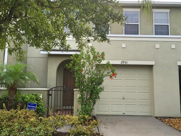 SEVEN OAKS PRCL S-14A