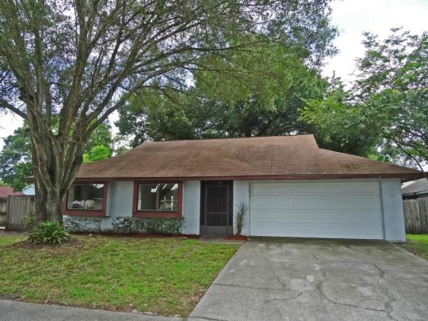 COUNTRY VILLAGE UNIT 02