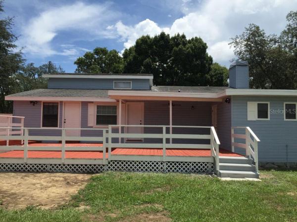 RIVER HEIGHTS ESTATE SMALL FARMS