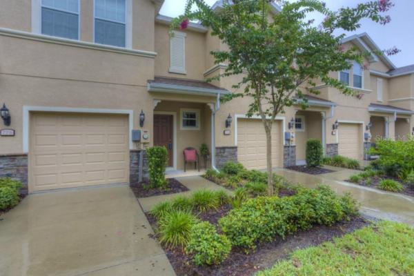 WHISPERING OAKS TWNHMS