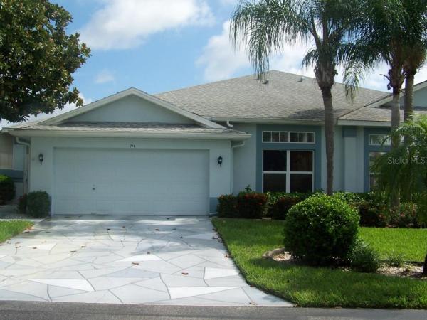 MANCHESTER 03 CONDO PH A