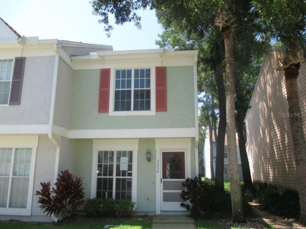 SHERIDAN WOODS A CONDO