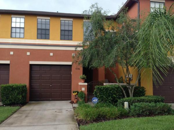 MEADOW POINTE PRCL 16 UN 3B A