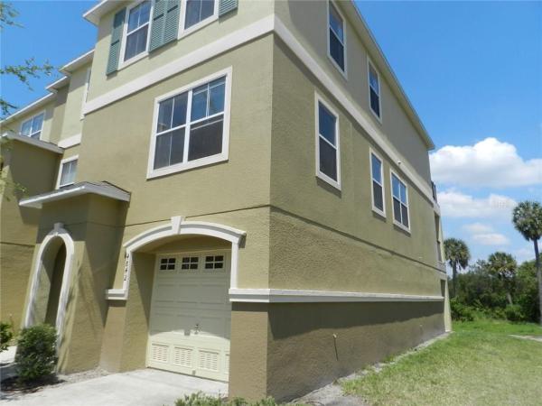 PALM RIVER TOWNHOMES PH 1