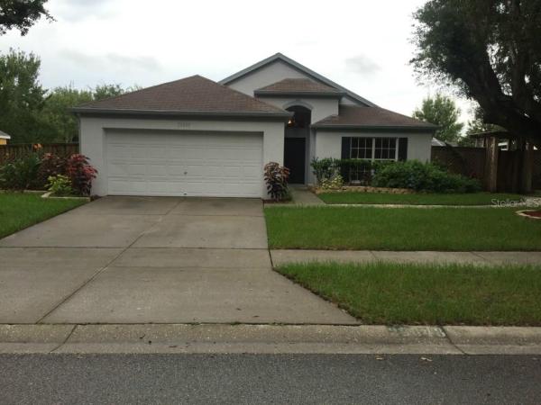 QUAIL HOLLOW VILLAGE