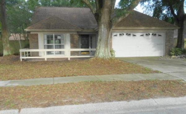 CARPENTERS RUN PH 01