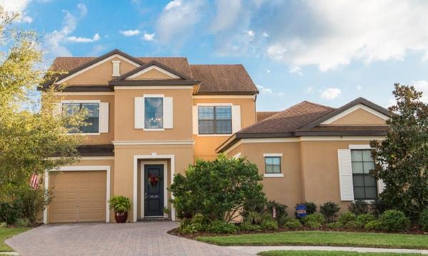 STONEBRIER PH 02A-PARTIAL REP