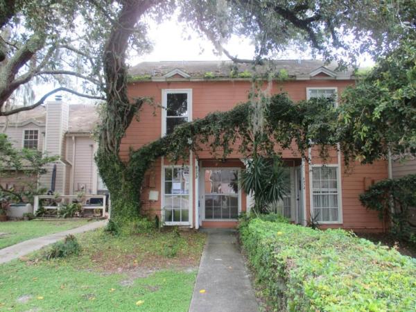 FRST HILLS VILLAGE PH 01