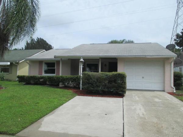 NORTHDALE SEC G UNIT 01