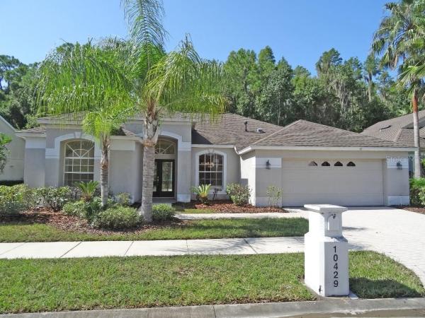 CORY LAKE ISLES PH 6 UN 1