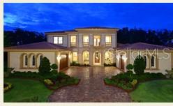 9PC | FISHHAWK CHAPMAN CROSSING PHASE 2