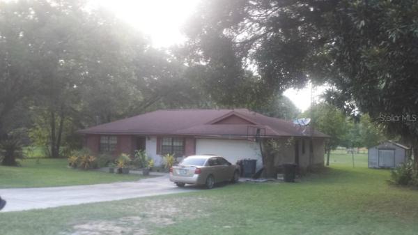 ORANGE VALLEY UNIT 01 UNREC